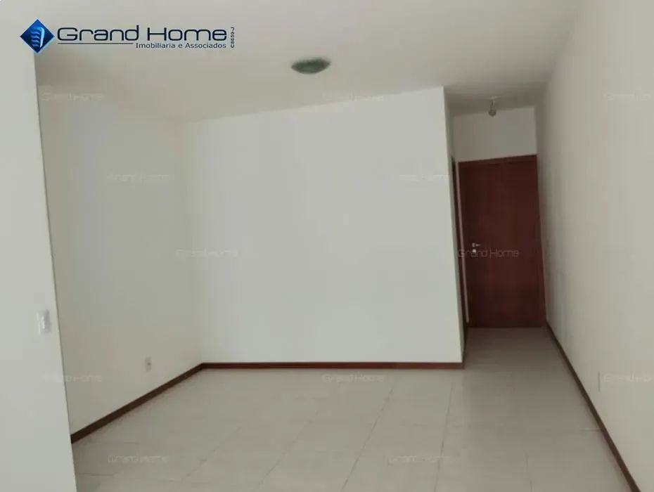 Apartamento 3 quartos em Praia da Costa