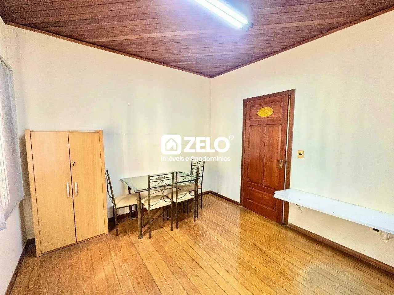 Casa comercial à venda em Centro, Campinas - SP | Cód 59609 - Foto 5