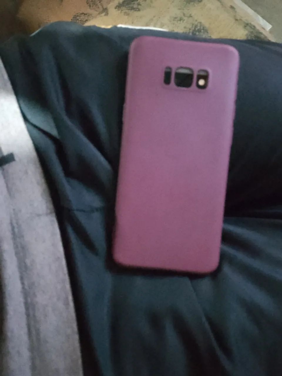 Samsung S10 plus  - Foto 2