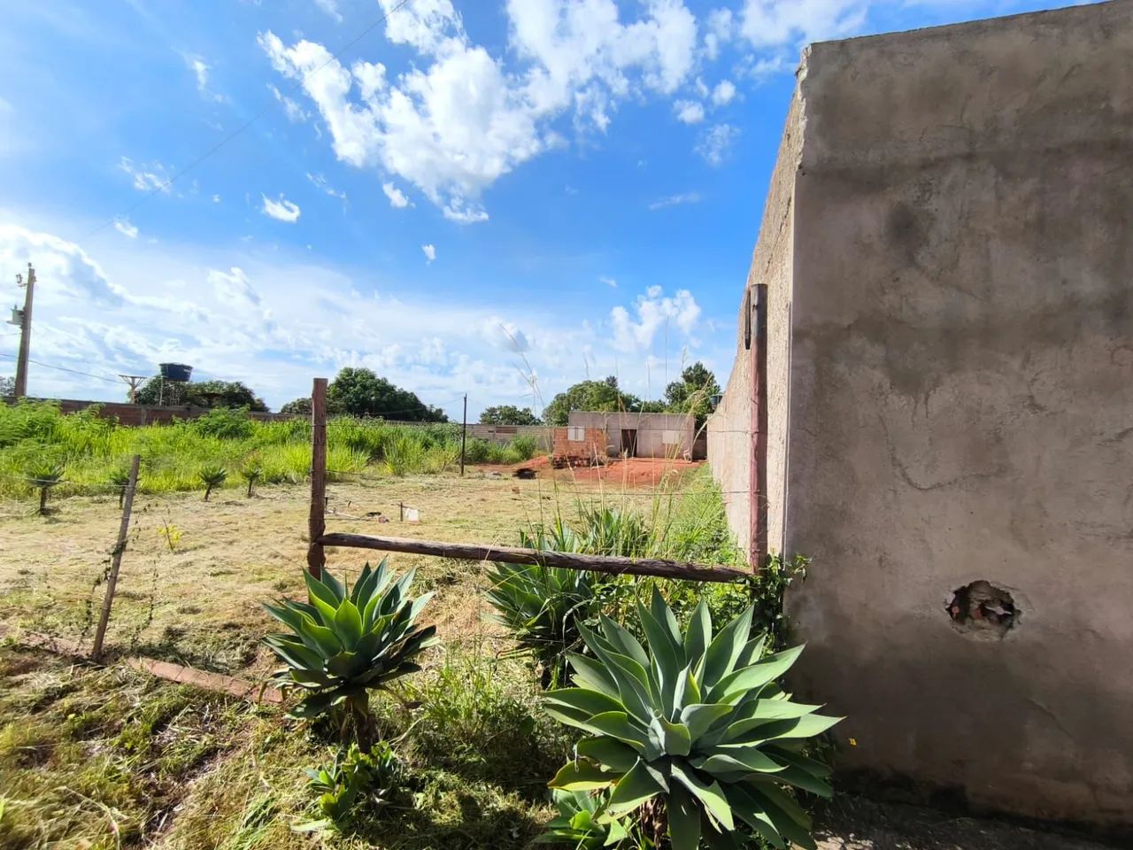 Venda lote na 26 de setembro - Foto 7