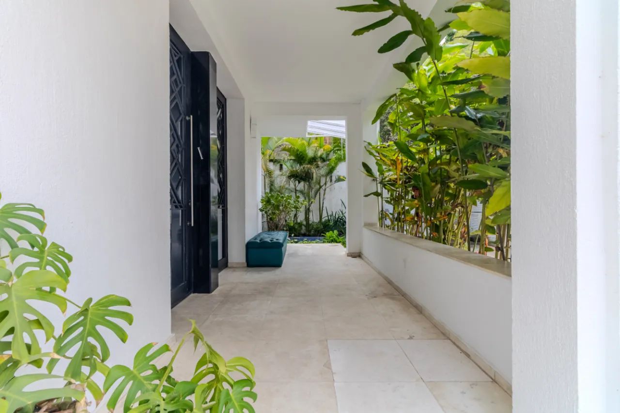 Casa comercial para venda em Higienópolis, 477m² - Foto 5