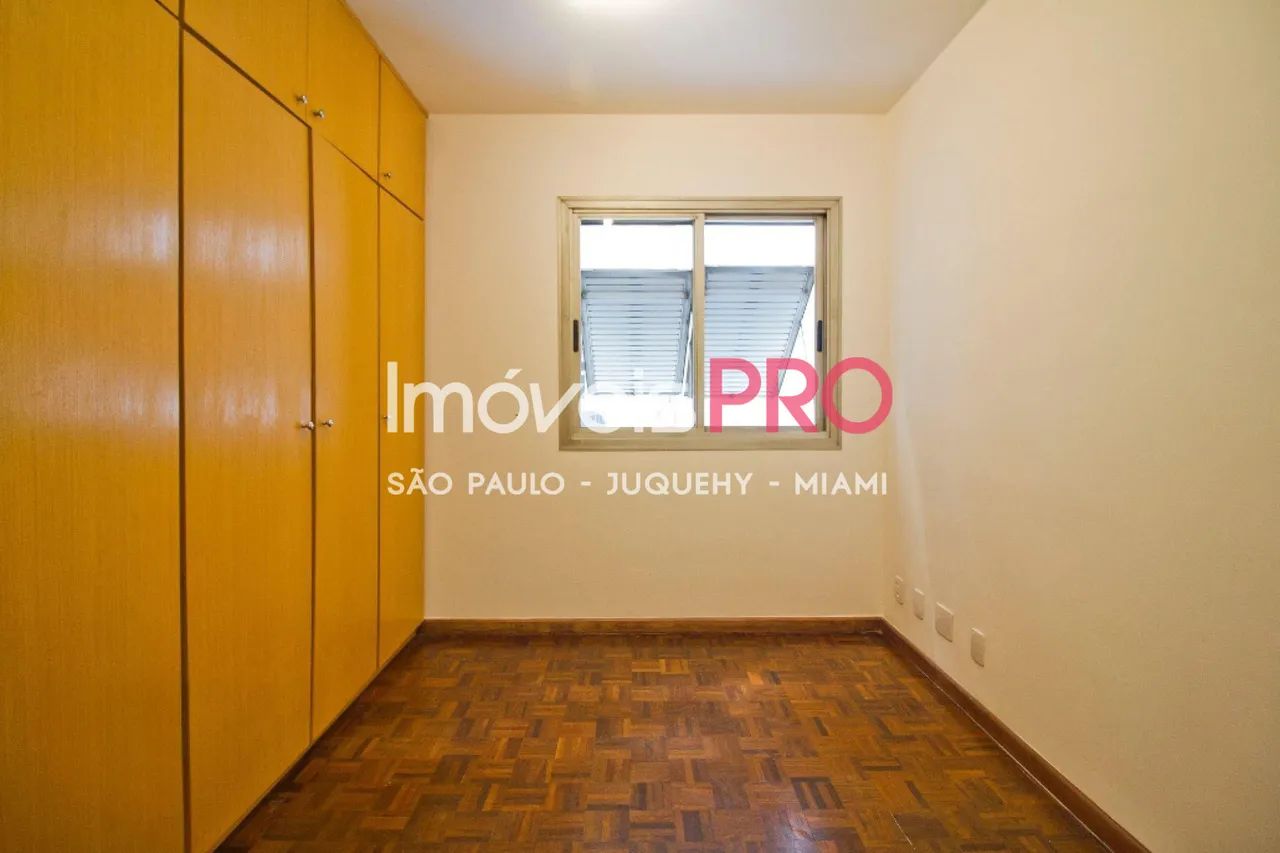 Itaim, 3 quartos, 106m² - Foto 5
