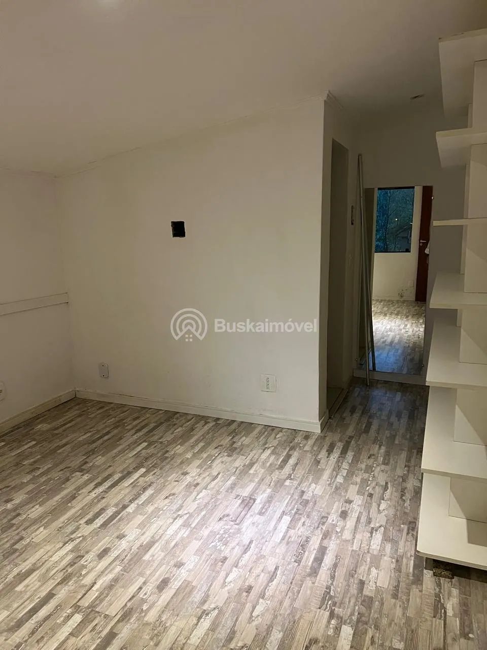 Casa Duplex em Bingen - Petrópolis - Foto 3