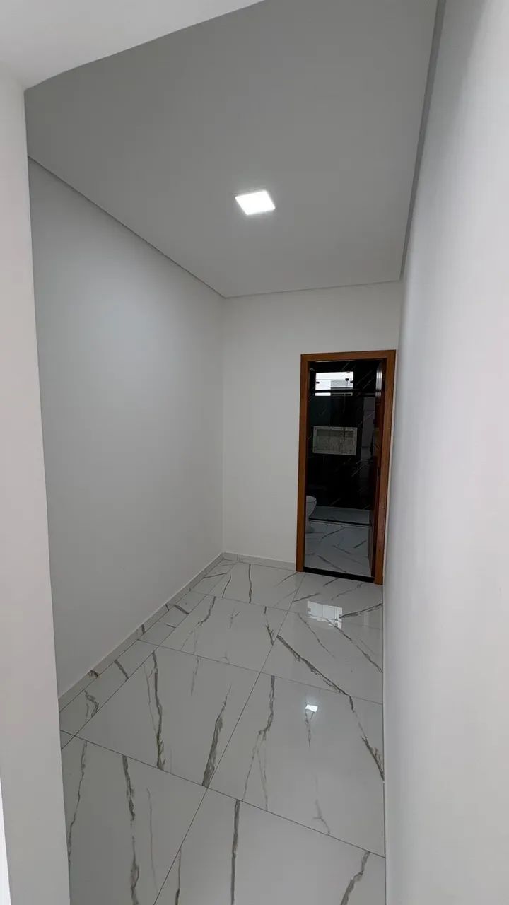 CASA/ VENDA/ DINAH BORGES/ EUNÁPOLIS - Foto 3