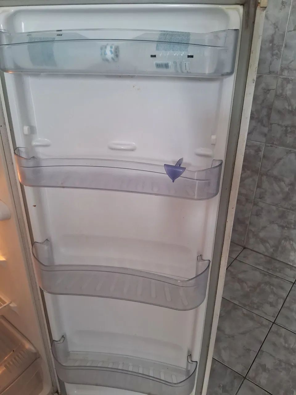 Geladeira  - Foto 5