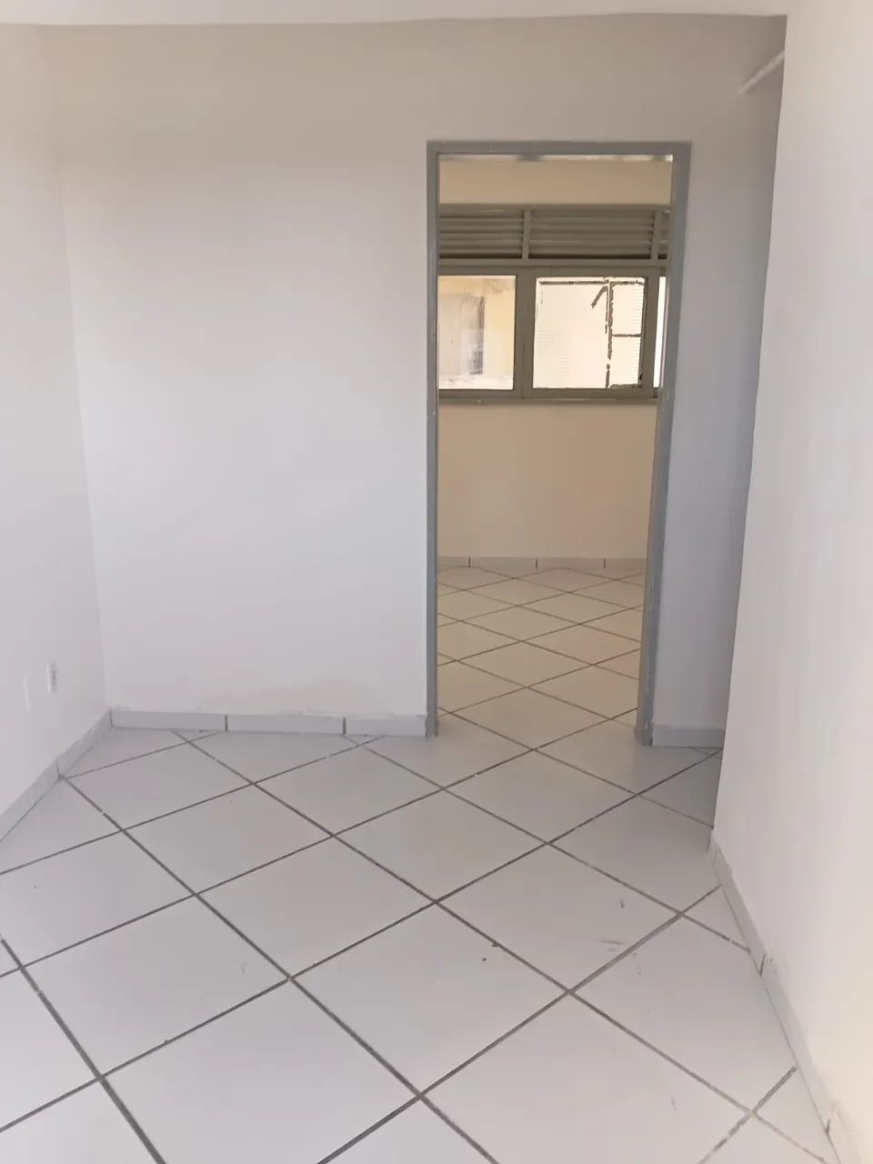 Kitnet centro de Campina Grande  - Foto 3