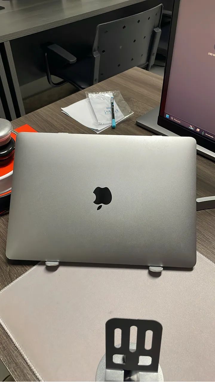 Apple MacBook Pro - Foto 4