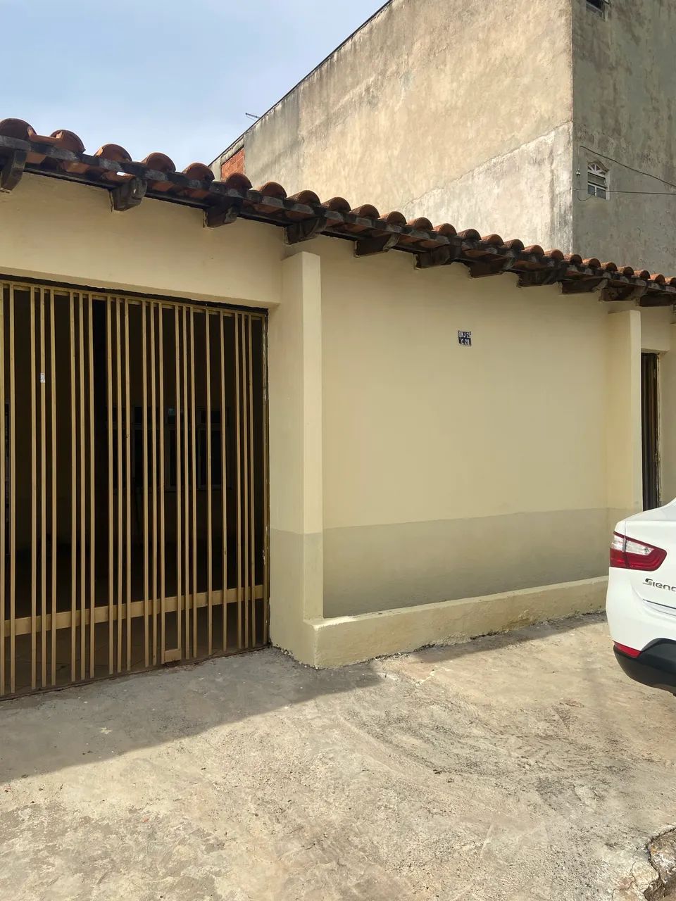 Casa a venda QNJ 25 - Foto 4