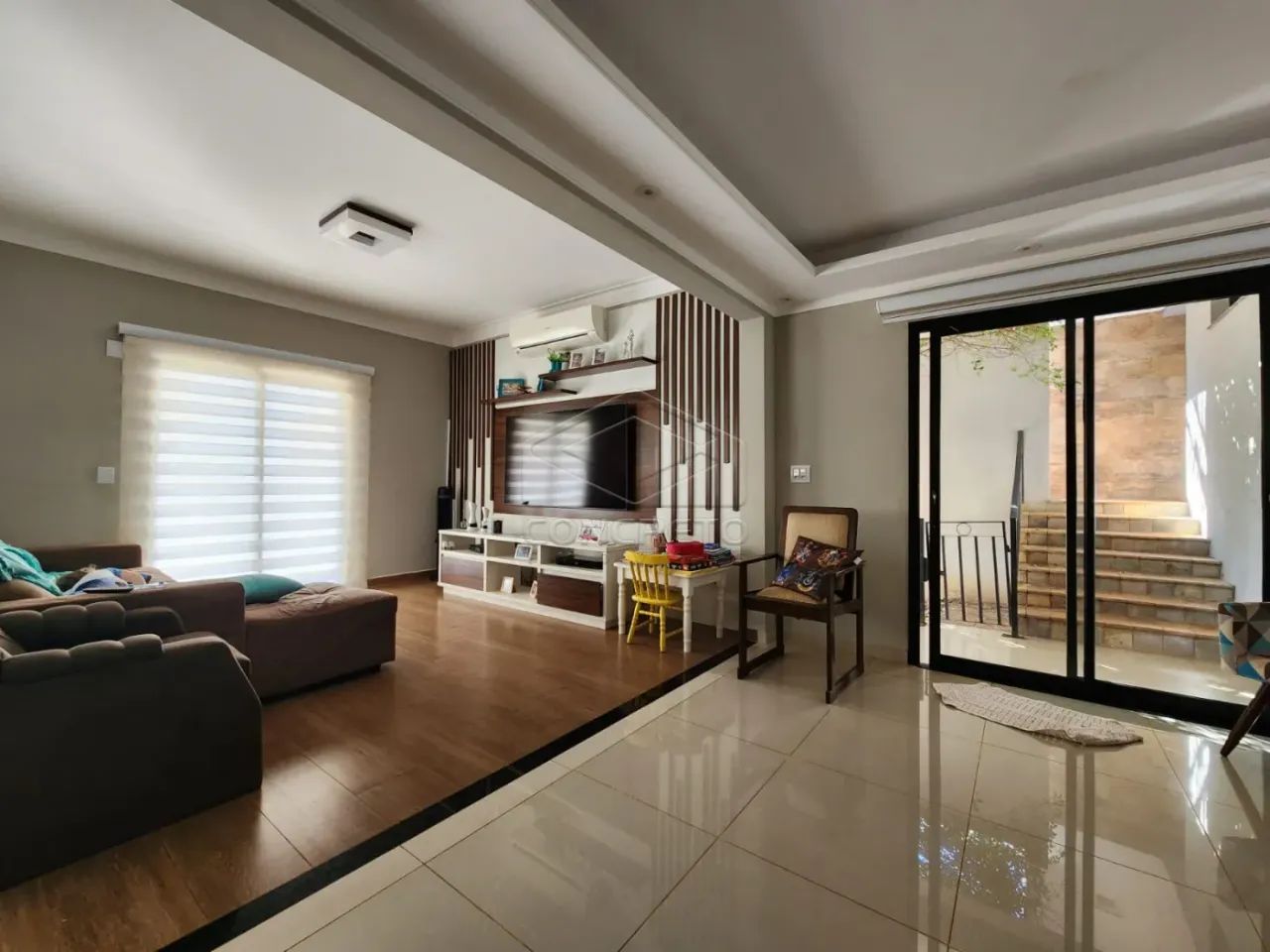 Casa Residência em Jaú - Foto 3