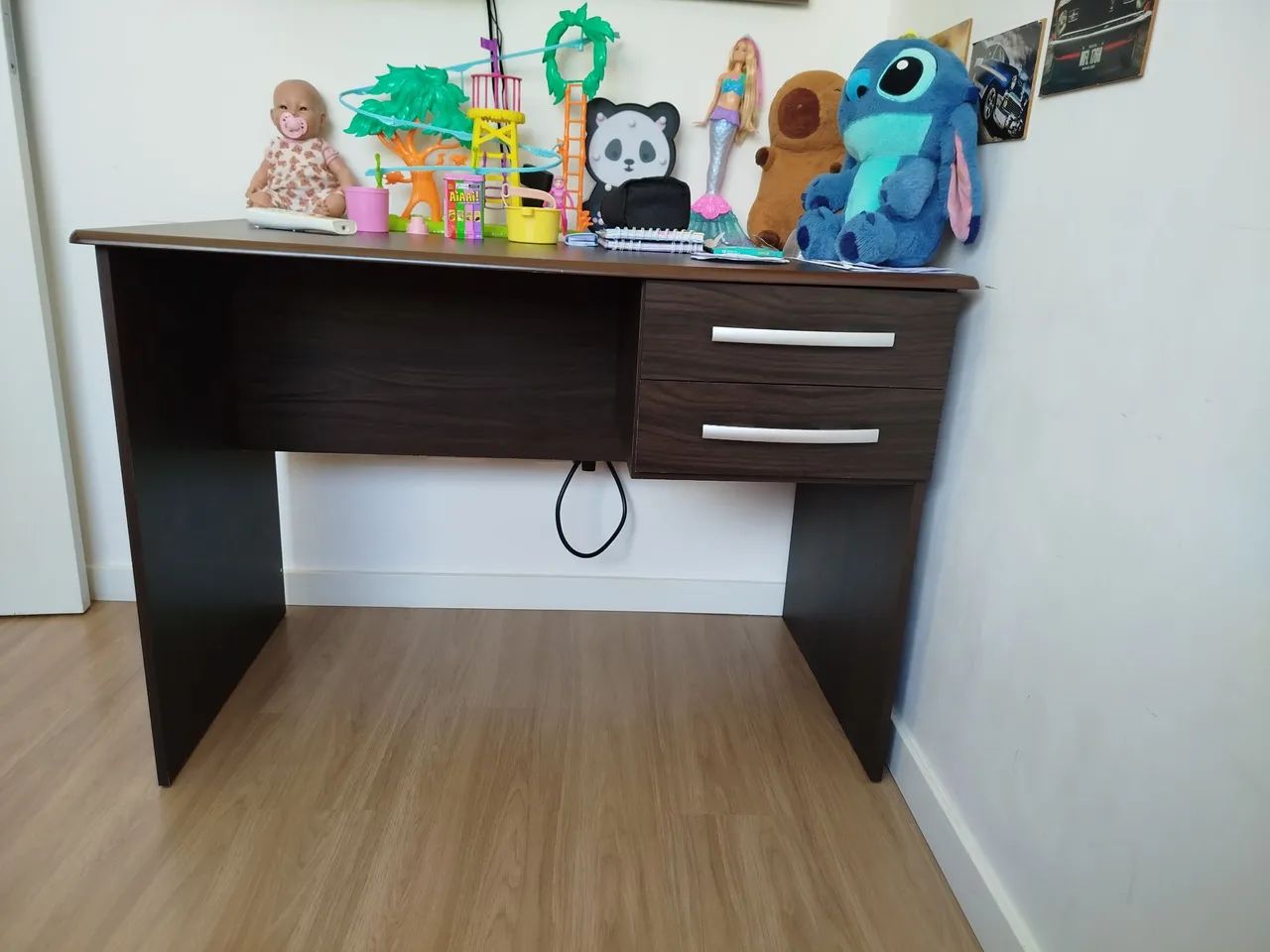 Mesa para escritório 