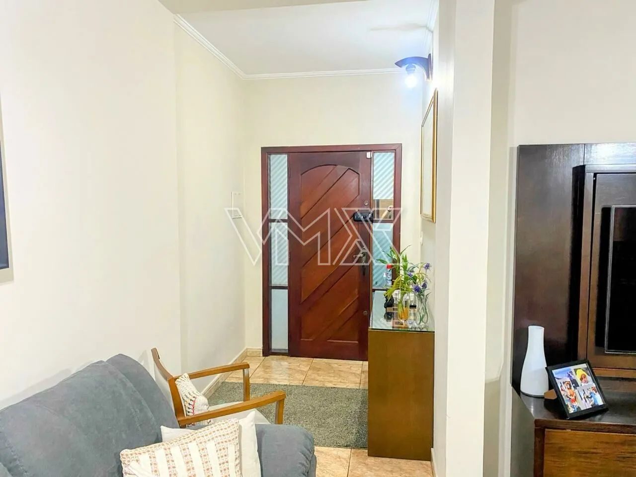 SOBRADO A VENDA NA VILA EDE - SP - Foto 4