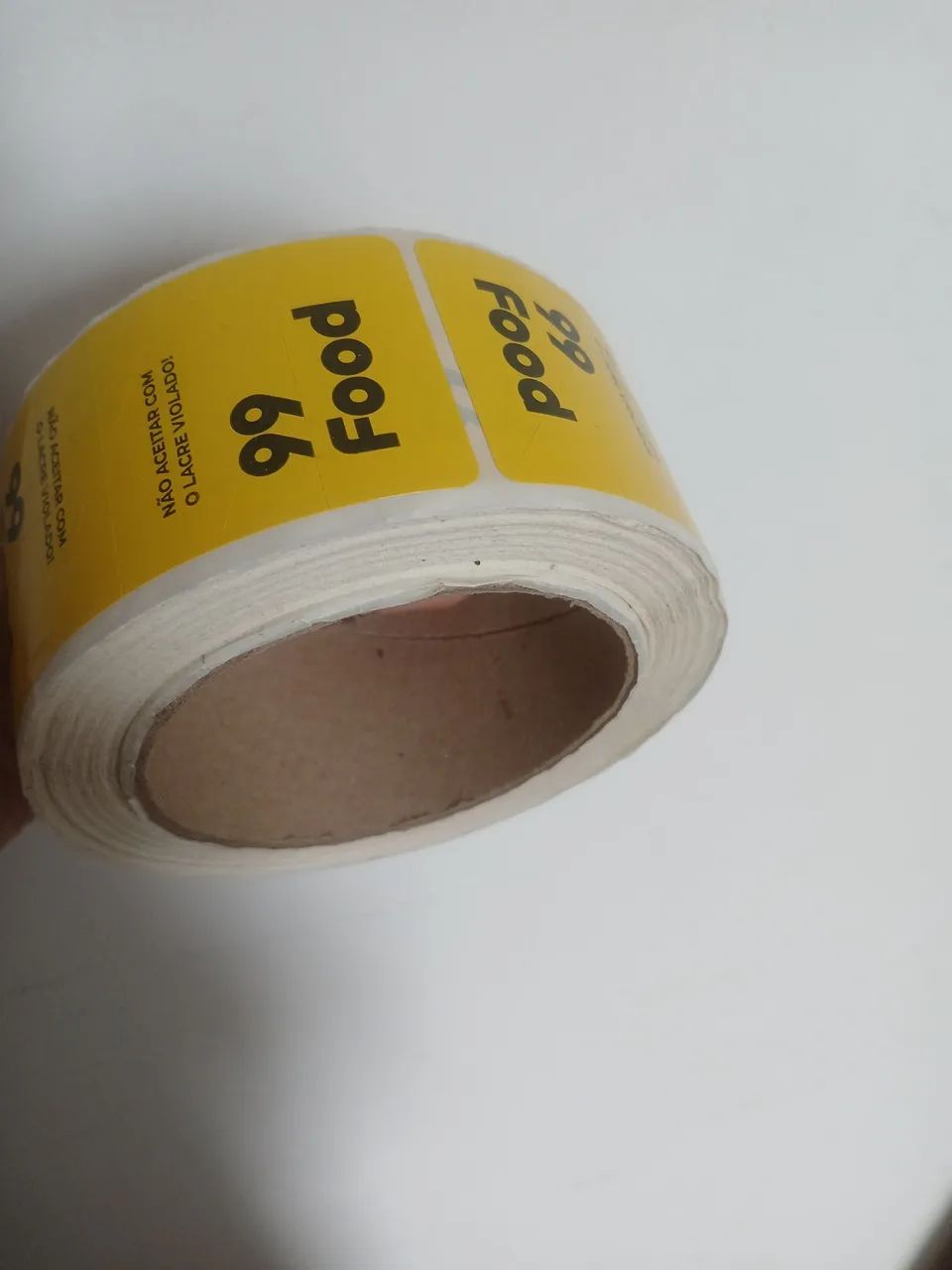 Tudo para seu açaí,  - Foto 5