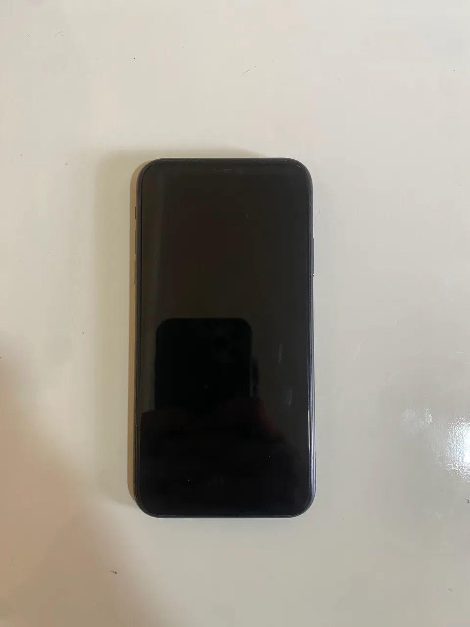 IPHONE 11 BOM