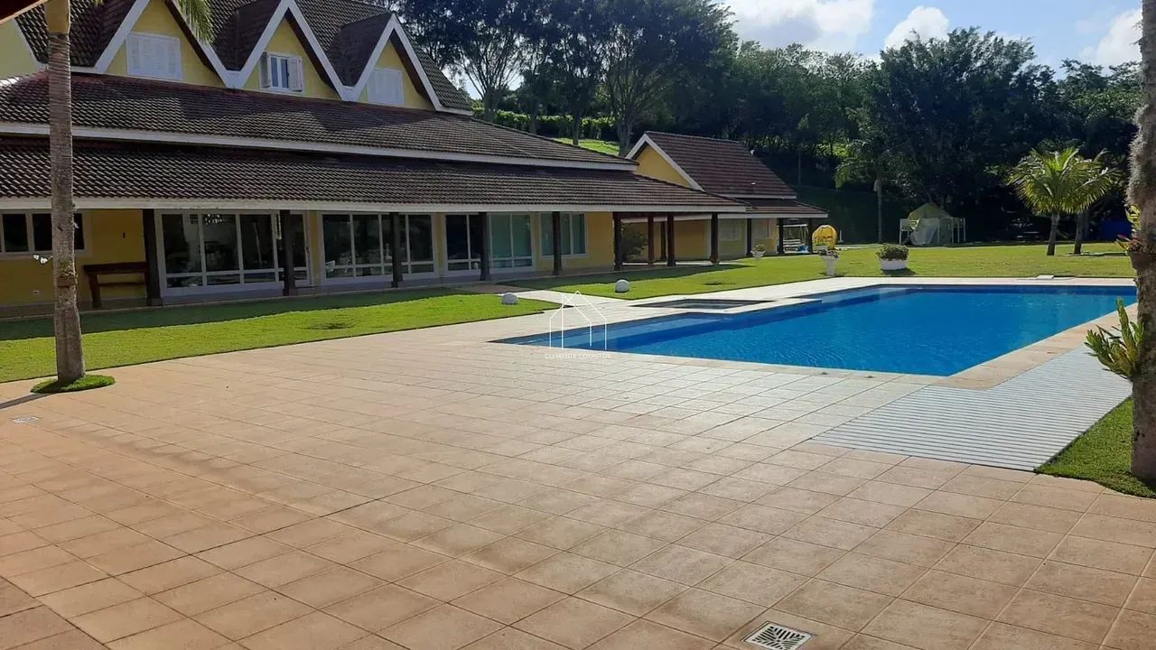 VENDA - PIRACAIA - ZONA RURAL - Foto 4