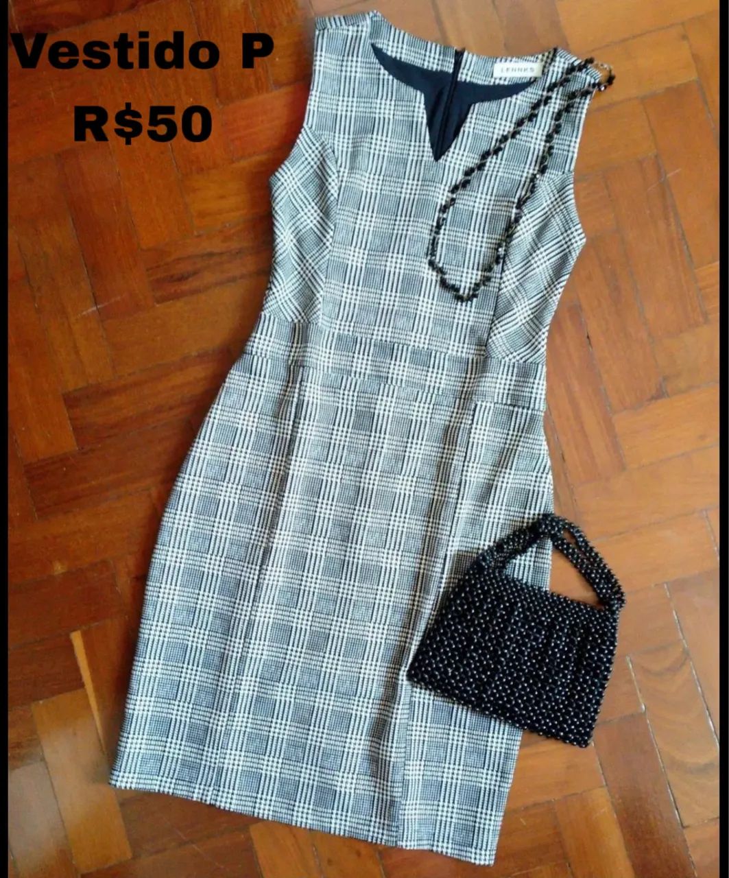 Roupas femininas - Foto 5