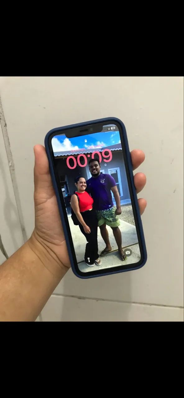 Celular IPhone 11 - Foto 2