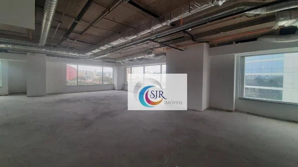 Conjunto para alugar, 225 m²- Barra Funda - São Paulo/SP - Foto 5