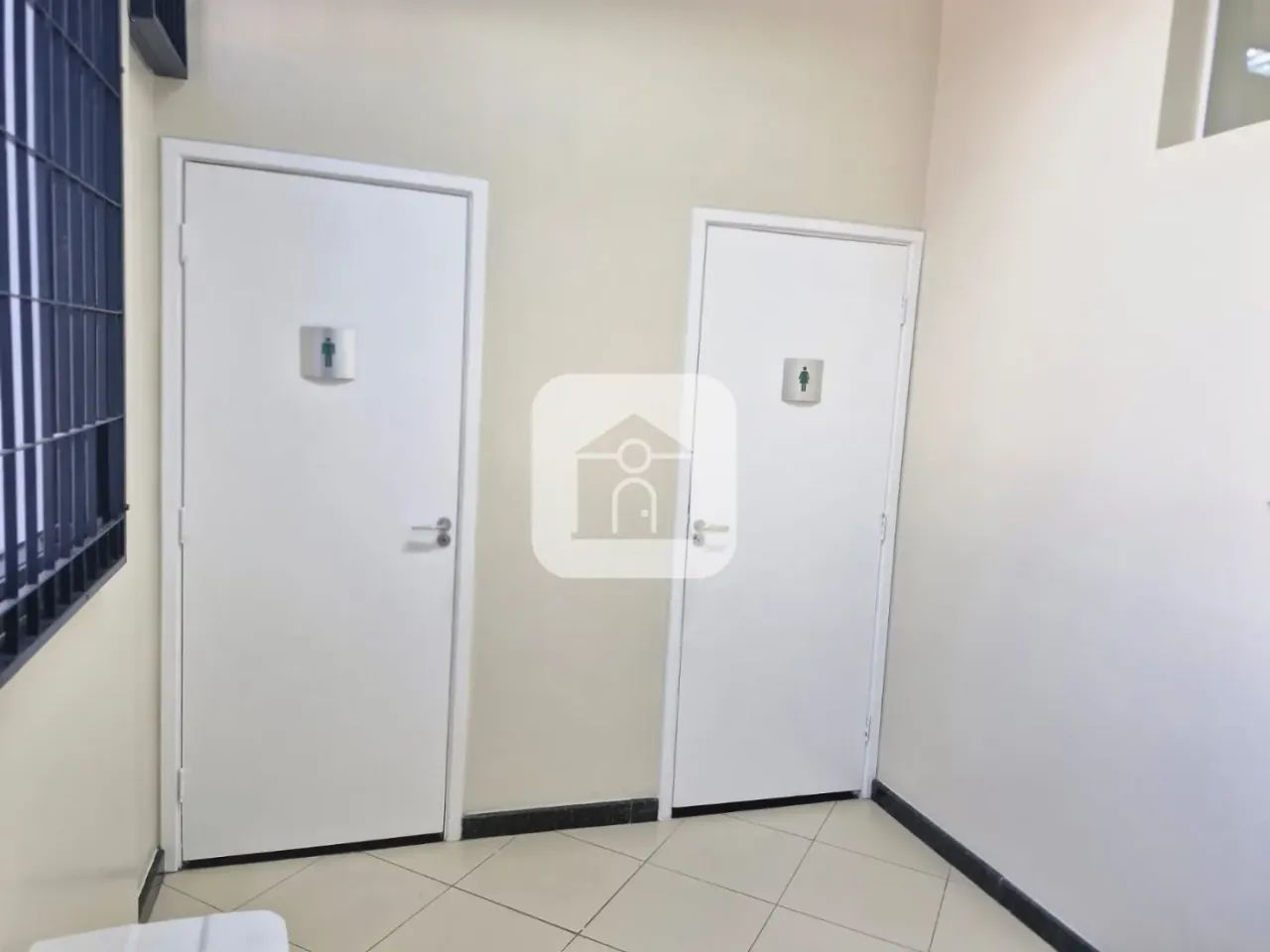 Prédio para locação no bairro Brasil - Foto 3