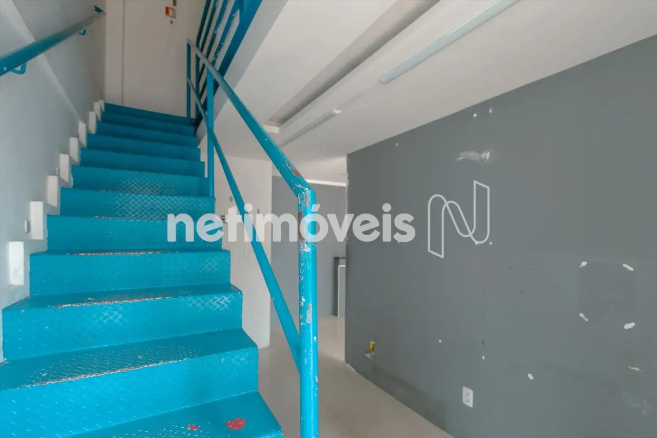 Loja 72,00 m²; próximo ao Centro de Convenções - Foto 2