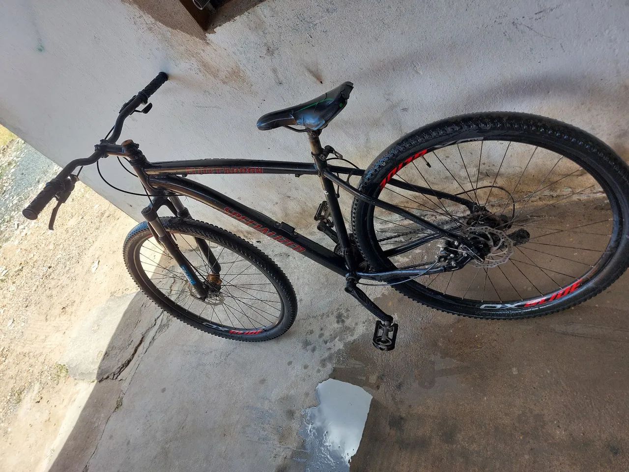 Bike aro 29 - Foto 2