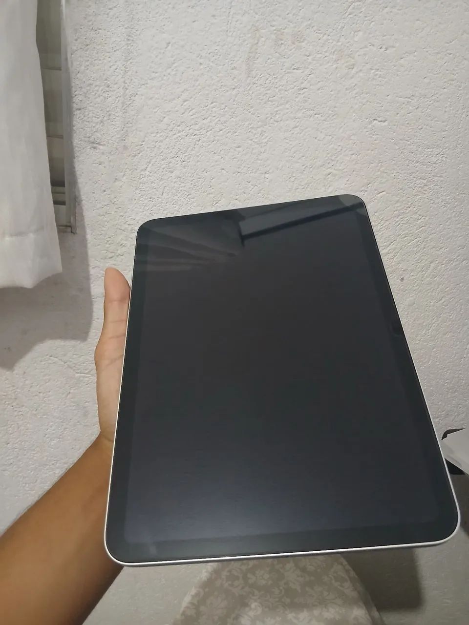 Ipad 10 64 gb  - Foto 4