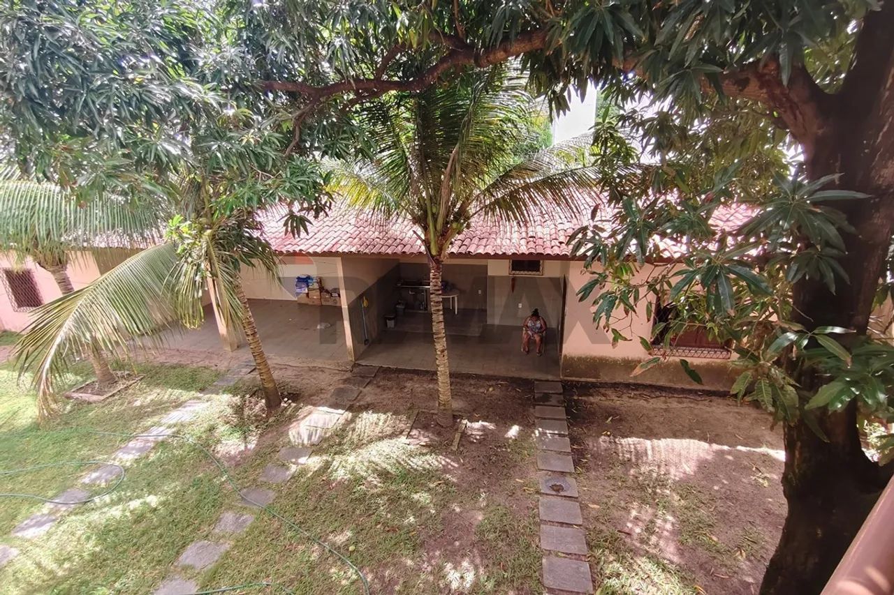 Casa Av. Miguel Dias - Foto 4