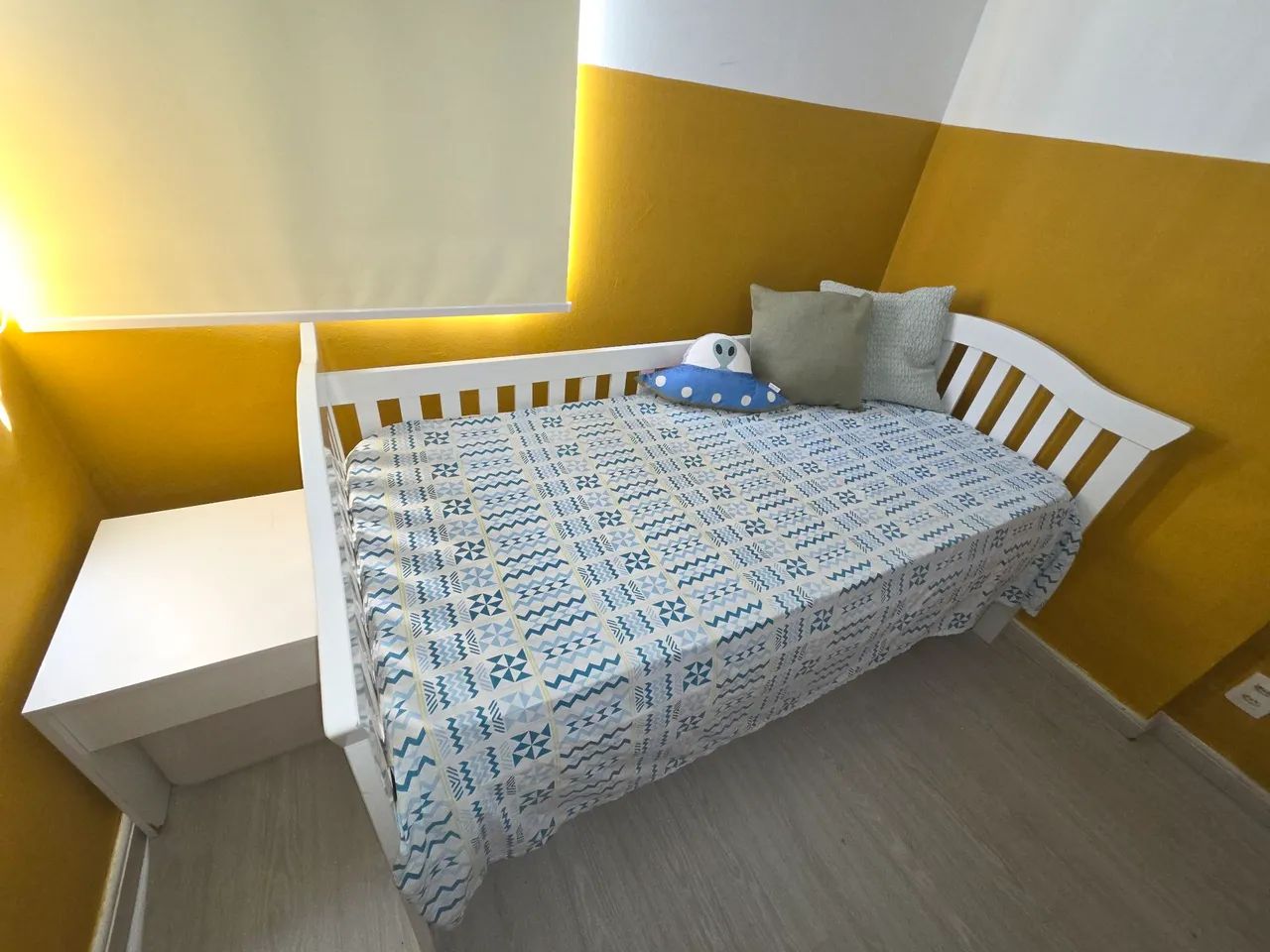 Cama infantil - Foto 2
