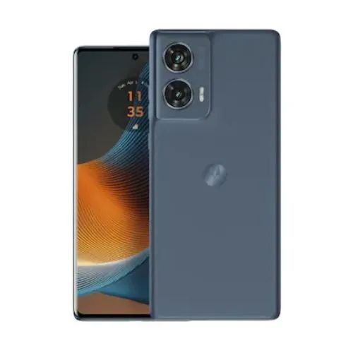 Celular MOTOROLA  edge 50 fusion