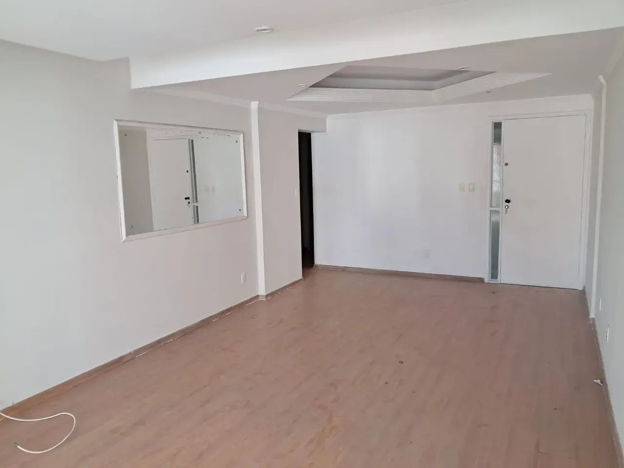 APARTAMENTO 03 QUARTOS SENDO 01 SUÍTE - Foto 5