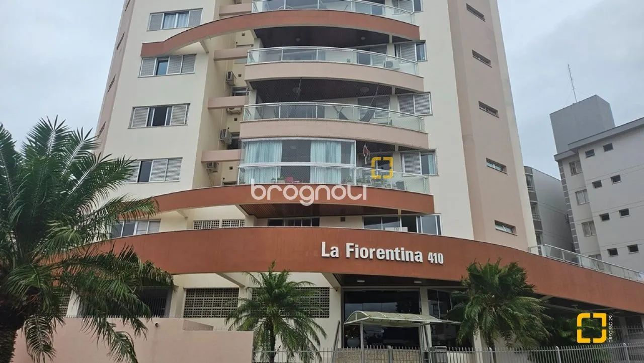 Apartamento de 3 quartos e 2 vagas no Itaguaçu - Foto 2