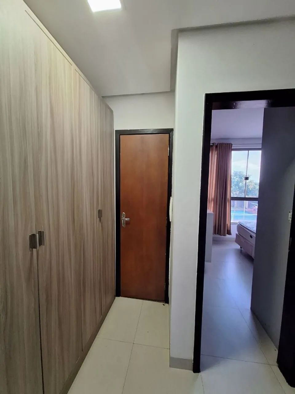 Alugo Casa Mobiliada (na CIDADE NOVA) em Marabá-PA - Foto 5