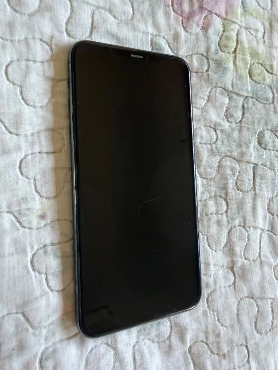 Iphone 11 Pro Max 256gb  - Foto 5