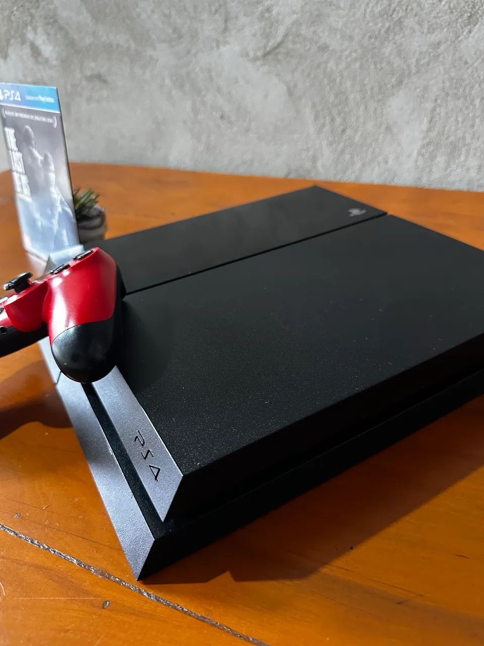 ps4 箱無し 黒 PS4の買取相場【箱なしでも高価買取！】