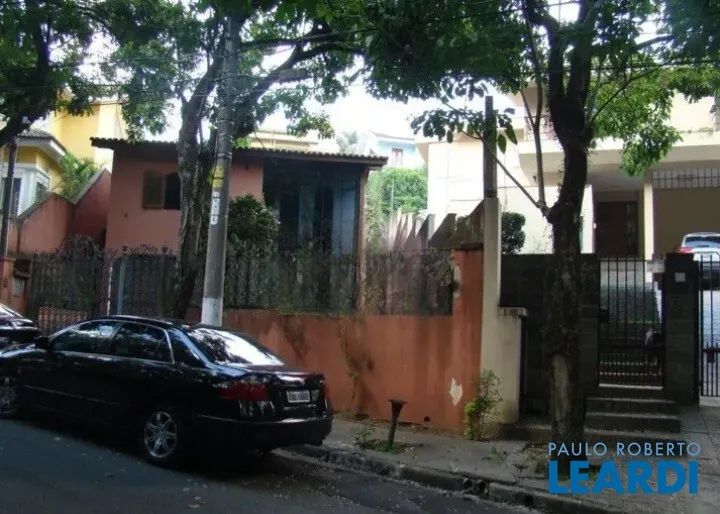 CASA ASSOBRADADA - ADALGISA - SP - Foto 3
