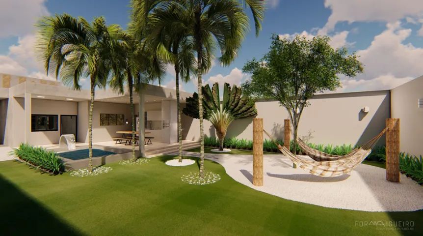 Projeto e Reformas - Orçamento Sem Compromisso - Foto 4