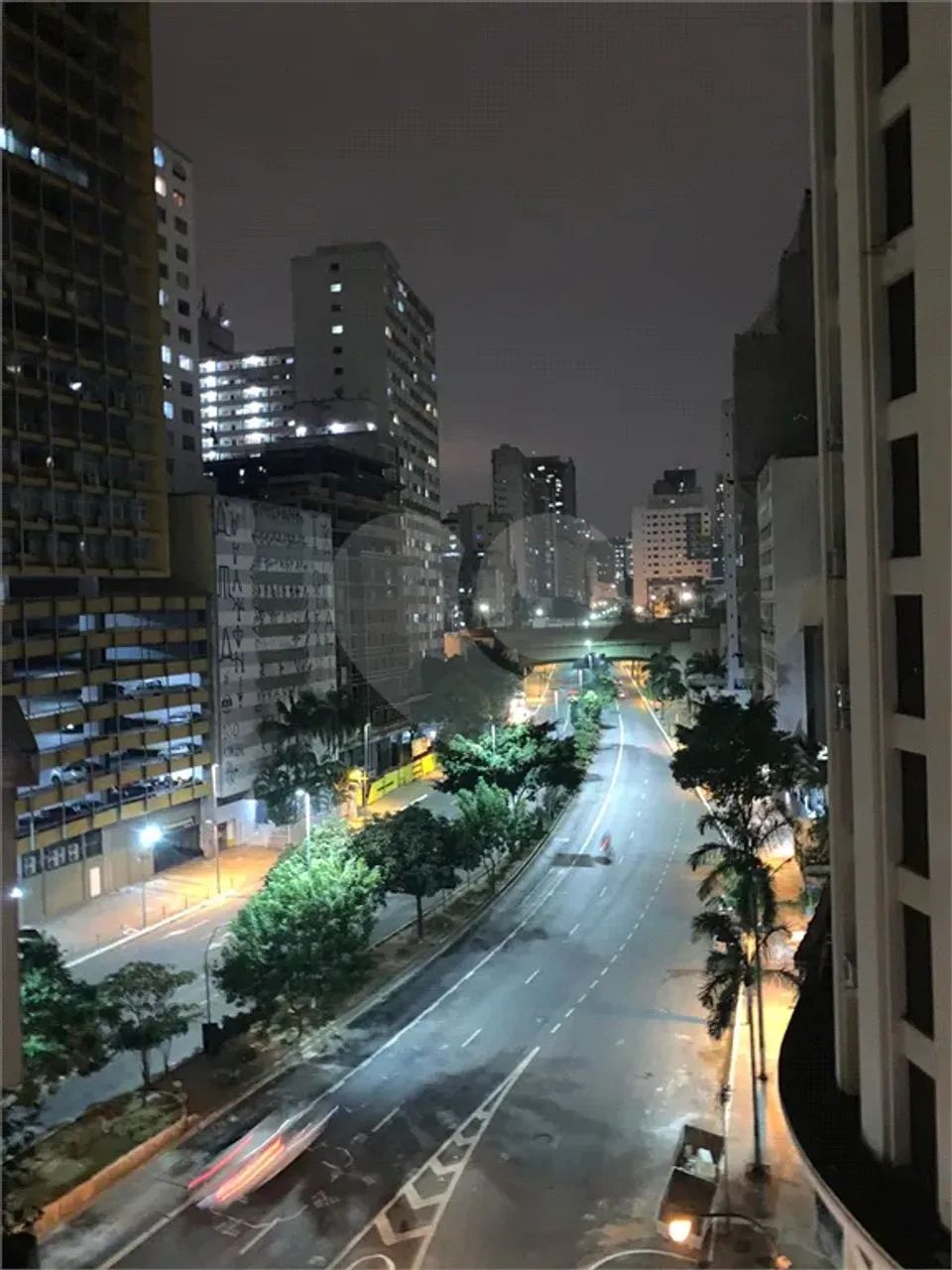 Studio com 1 quartos à venda em Centro - SP - Foto 5
