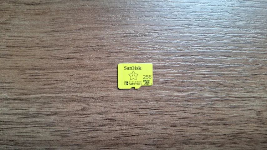 Nintendo Switch - Foto 3