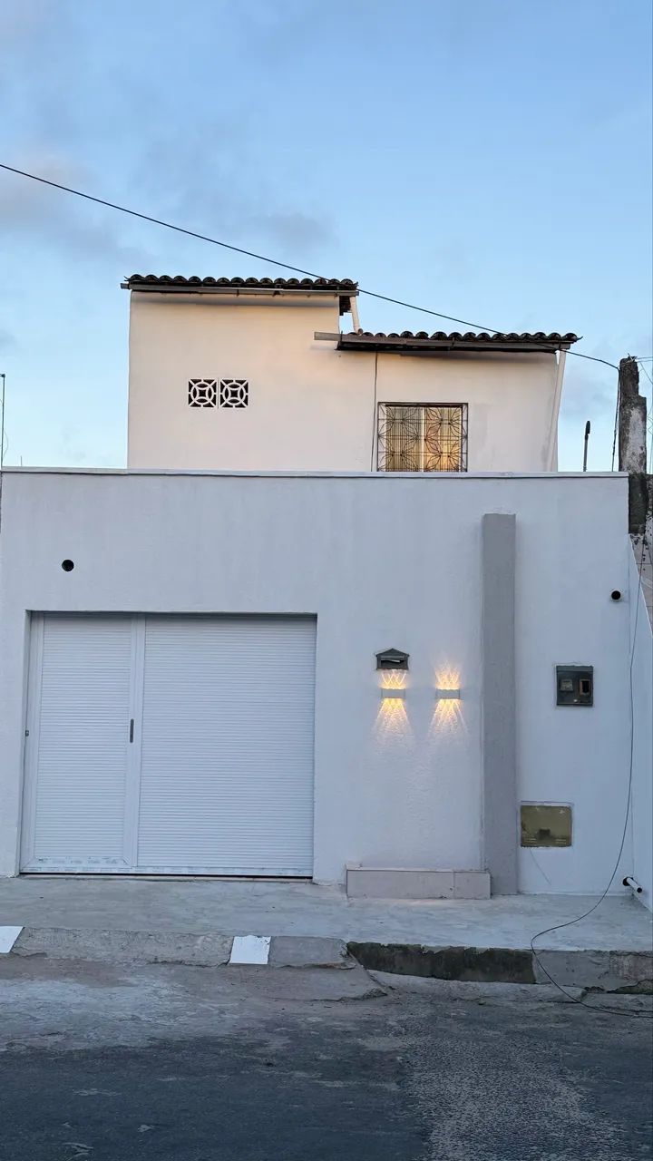 Casa Duplex - Oportunidade  - Foto 3