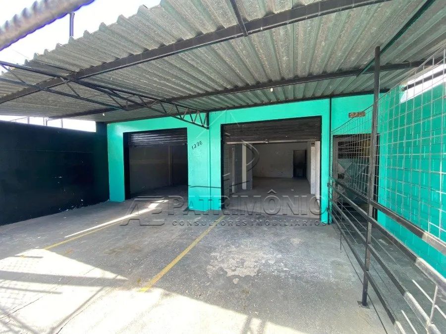 SALÃO COMERCIAL 197,09 M² Olímpia - Foto 3