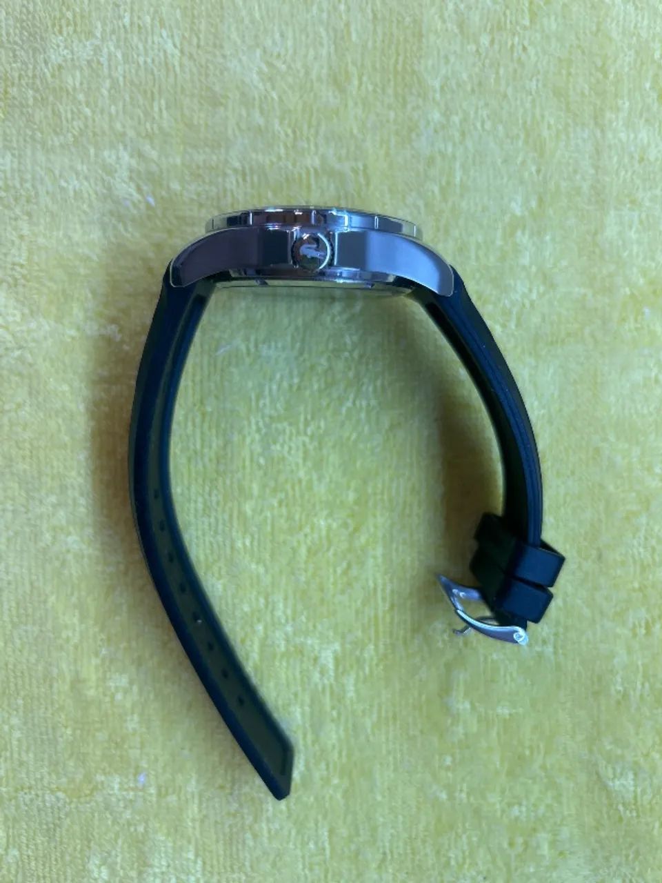 Relógio Masculino Lacoste Original - Foto 3