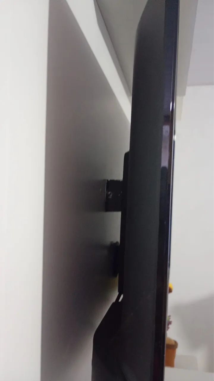 Televisão  - Foto 2