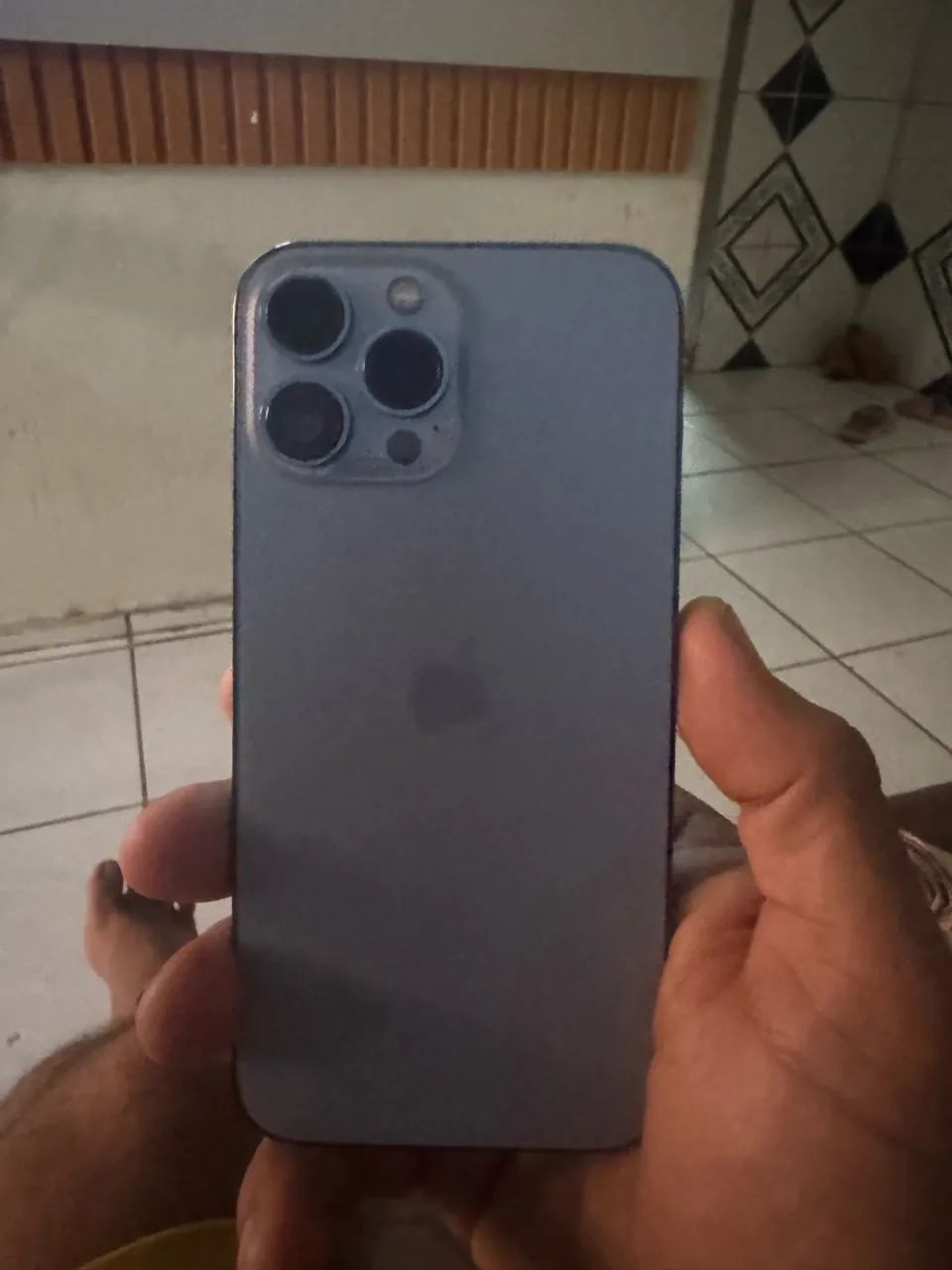 No preço  - Foto 4