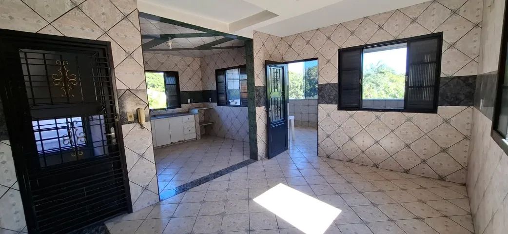 Sobrado Comercial 630 m2 na CIDADE JARDIM - Foto 5