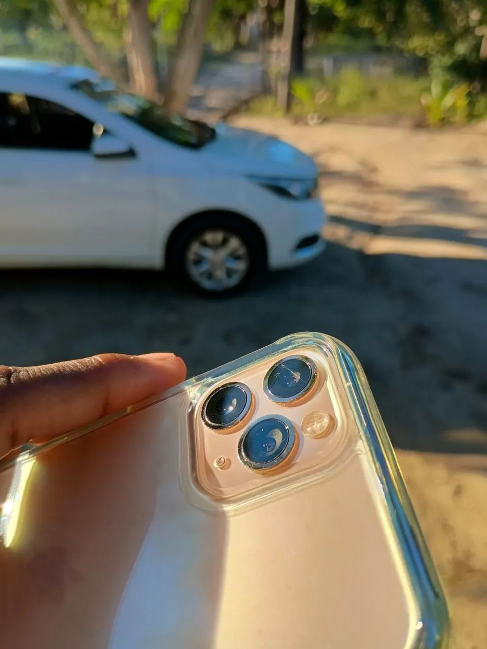 IPHONE 11 PRO - Foto 2
