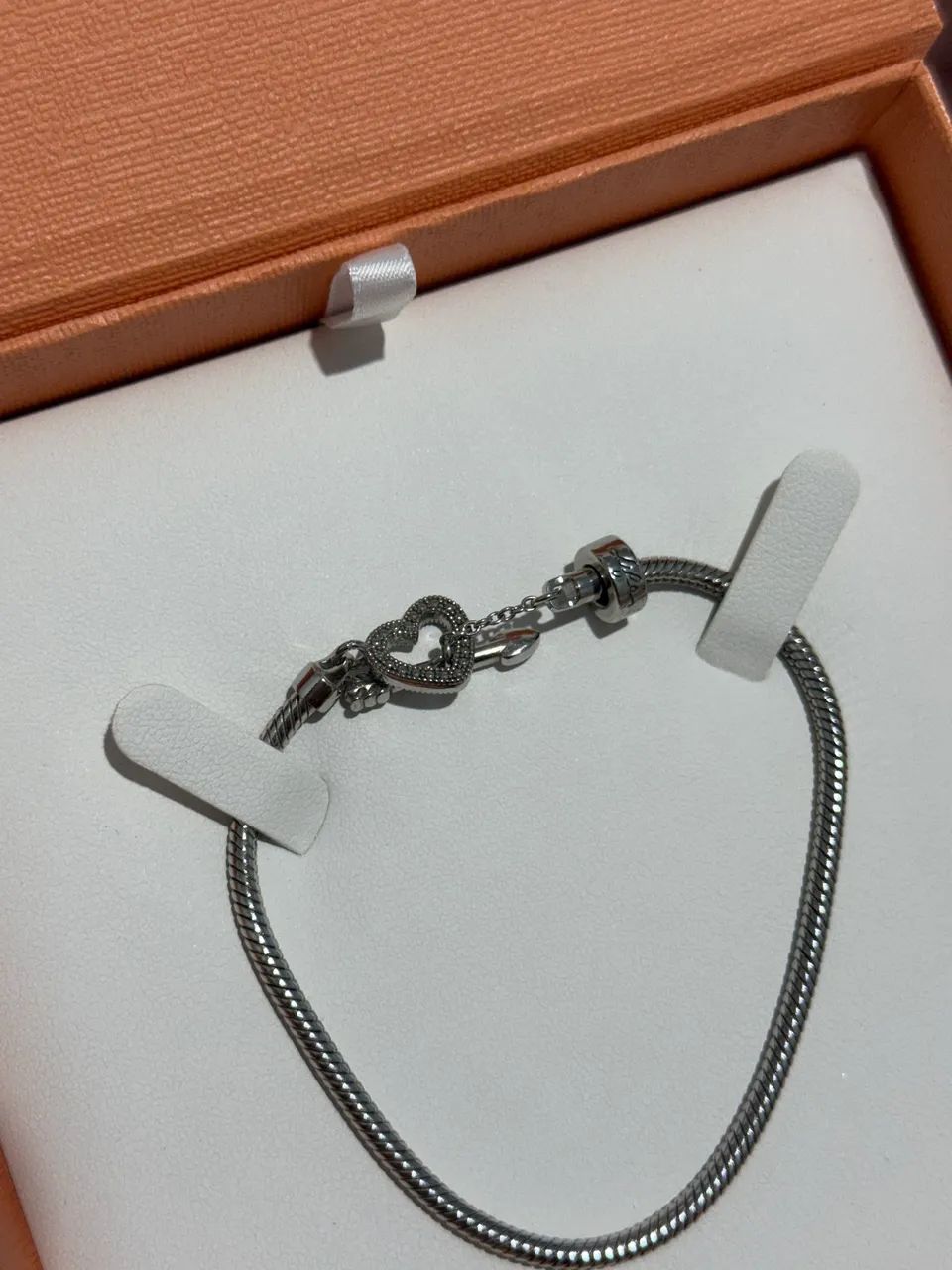 Pulseira vivara nova - Foto 3