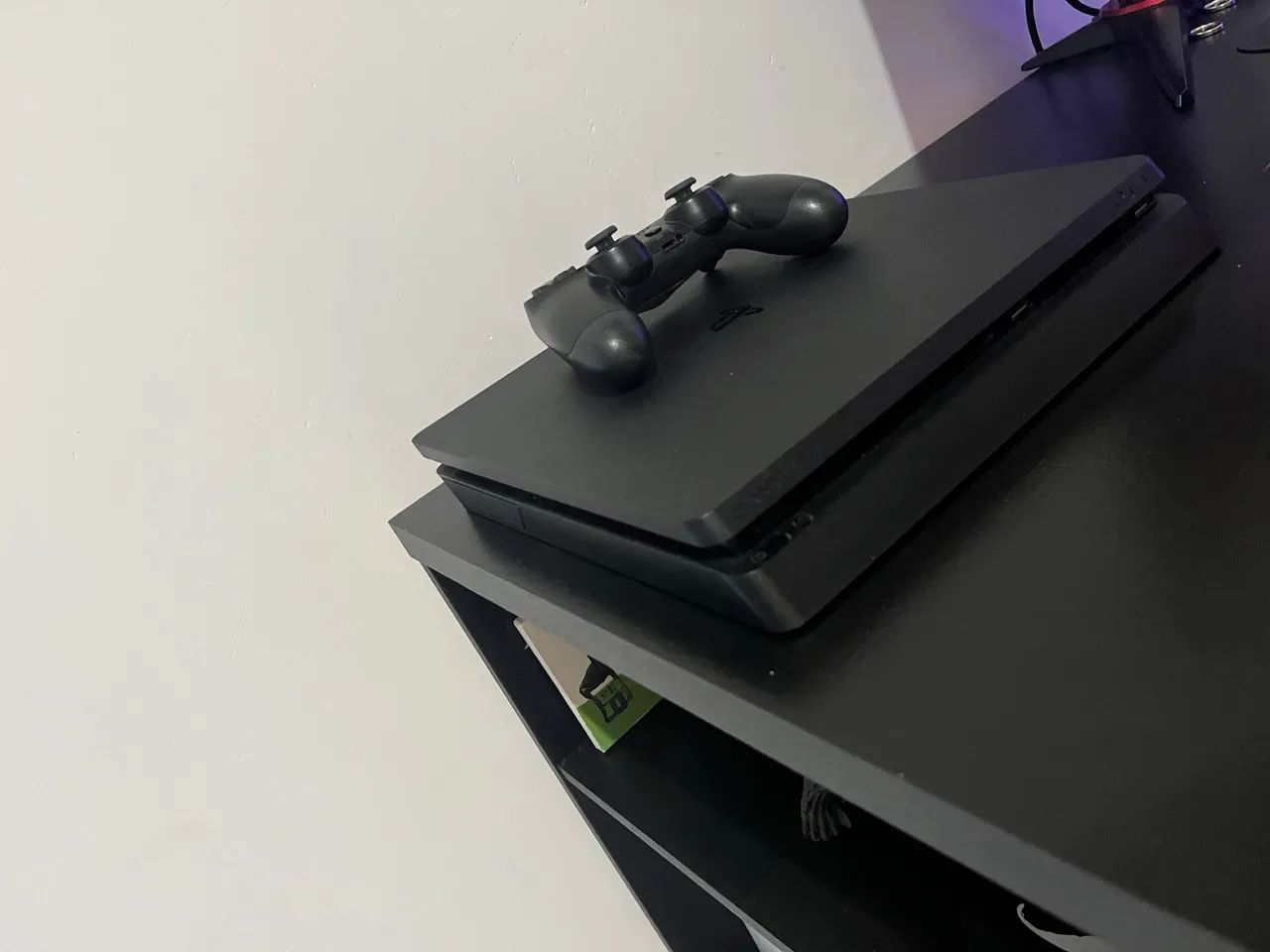 Play 4 1TB - Foto 2