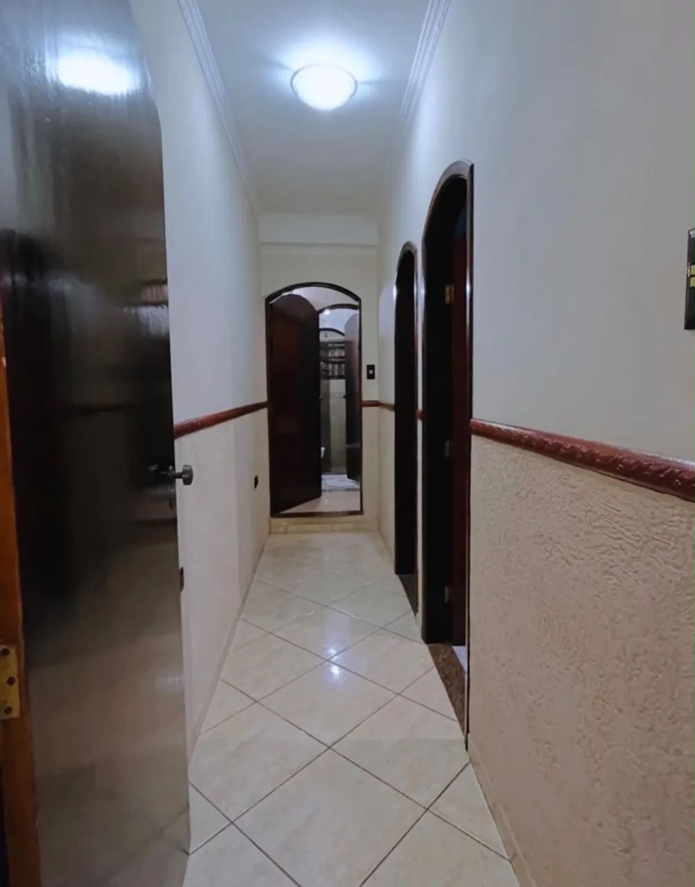 Casa na R. dos Caripunas, Cremação  - Foto 3