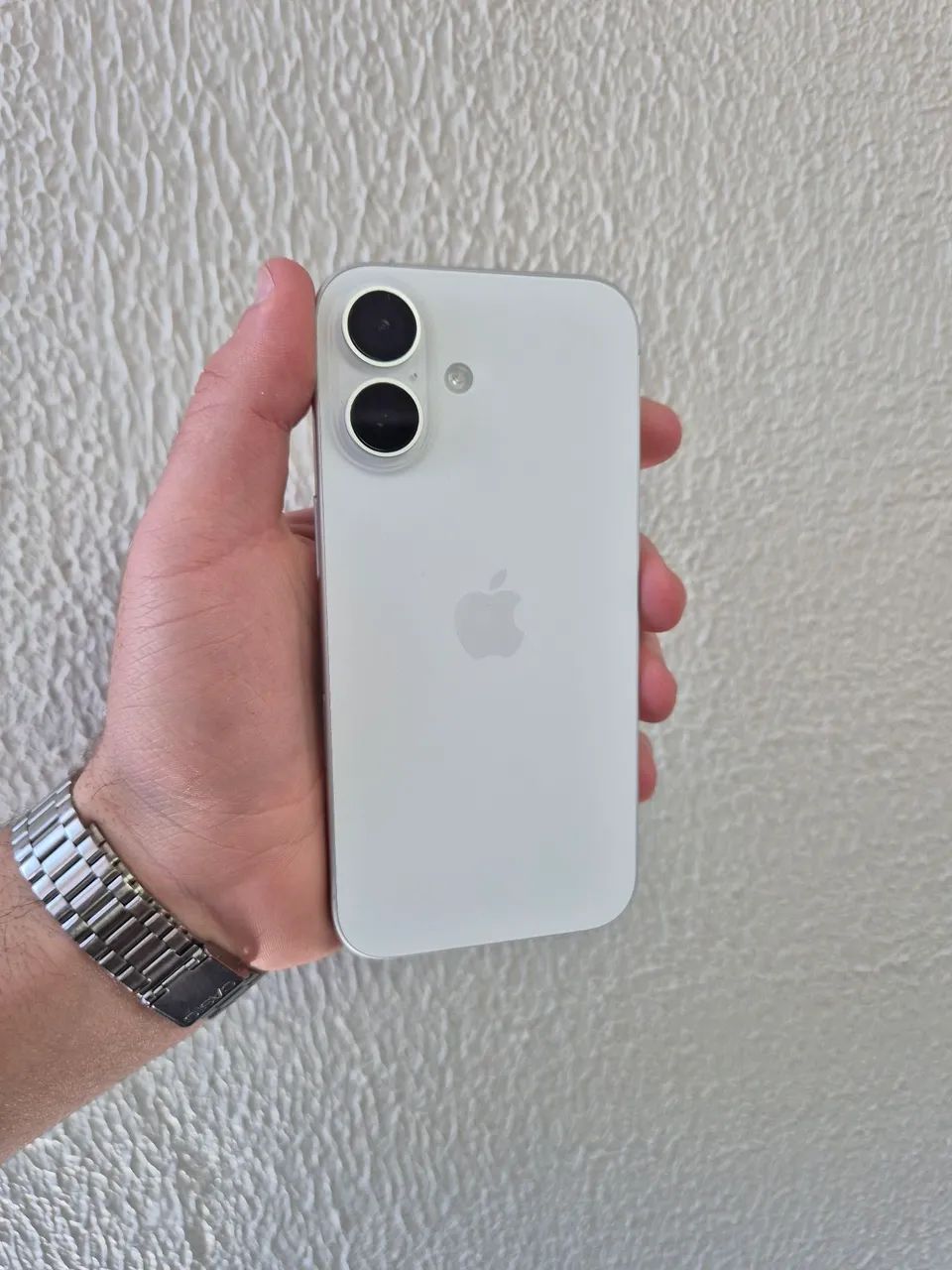Iphone 16  - Foto 2