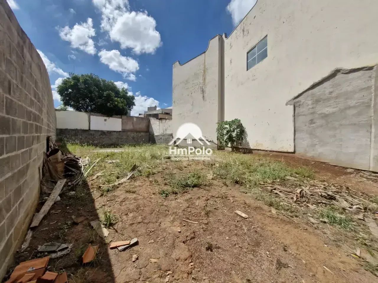 Terreno à venda em Campinas, Taquaral, com 290 m² - Foto 5
