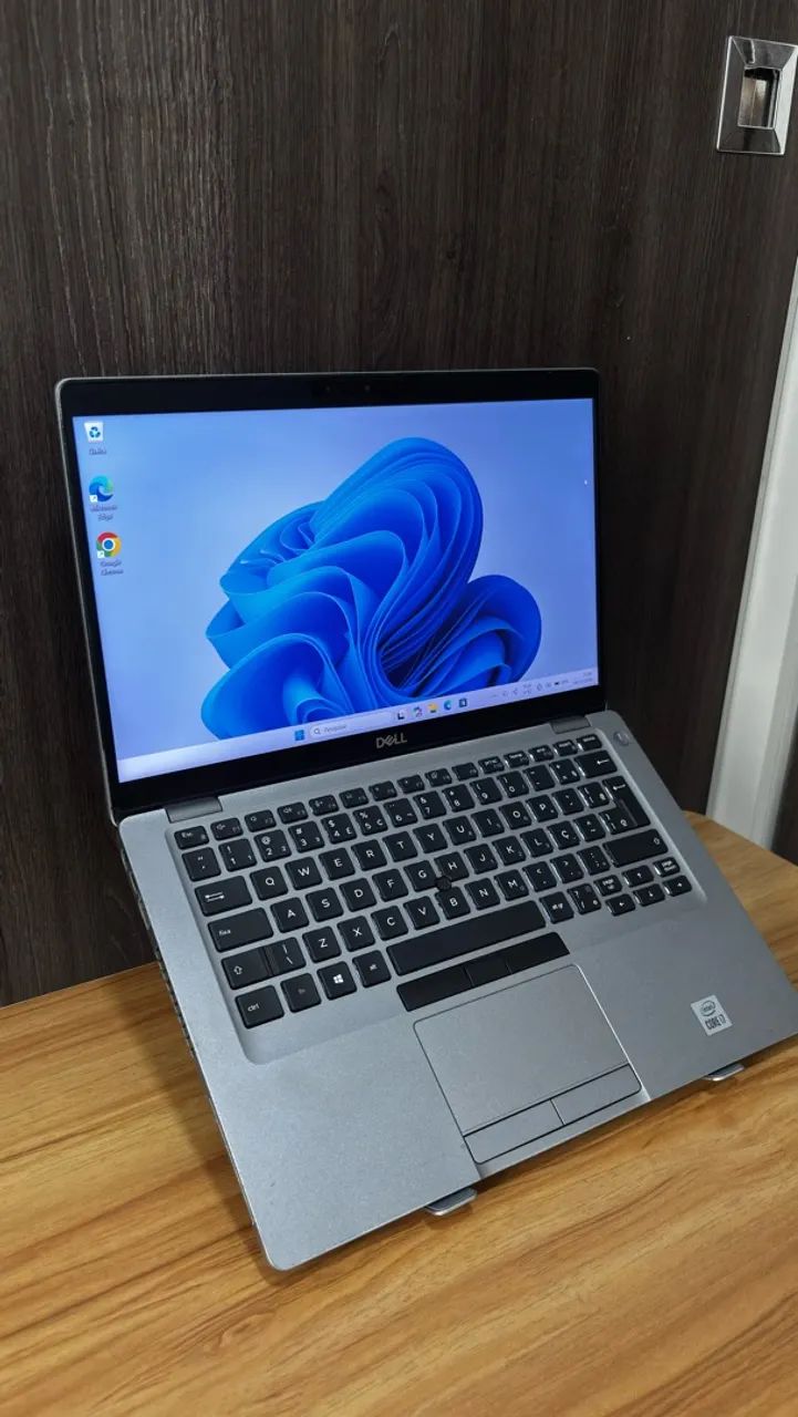 Notebook Dell i7 Latitude 5410 - Foto 3